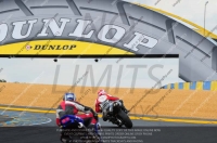 16th-september-2013;event-digital-images;france;le-mans;motorbikes;no-limits;peter-wileman-photography;trackday;trackday-digital-images