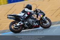 16th-september-2013;event-digital-images;france;le-mans;motorbikes;no-limits;peter-wileman-photography;trackday;trackday-digital-images