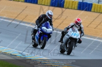 16th-september-2013;event-digital-images;france;le-mans;motorbikes;no-limits;peter-wileman-photography;trackday;trackday-digital-images