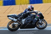 16th-september-2013;event-digital-images;france;le-mans;motorbikes;no-limits;peter-wileman-photography;trackday;trackday-digital-images