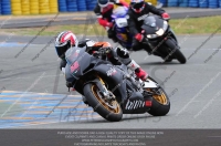 16th-september-2013;event-digital-images;france;le-mans;motorbikes;no-limits;peter-wileman-photography;trackday;trackday-digital-images