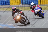 16th-september-2013;event-digital-images;france;le-mans;motorbikes;no-limits;peter-wileman-photography;trackday;trackday-digital-images