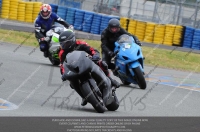 16th-september-2013;event-digital-images;france;le-mans;motorbikes;no-limits;peter-wileman-photography;trackday;trackday-digital-images