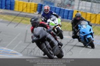 16th-september-2013;event-digital-images;france;le-mans;motorbikes;no-limits;peter-wileman-photography;trackday;trackday-digital-images