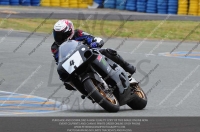 16th-september-2013;event-digital-images;france;le-mans;motorbikes;no-limits;peter-wileman-photography;trackday;trackday-digital-images
