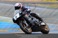 16th-september-2013;event-digital-images;france;le-mans;motorbikes;no-limits;peter-wileman-photography;trackday;trackday-digital-images