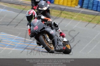16th-september-2013;event-digital-images;france;le-mans;motorbikes;no-limits;peter-wileman-photography;trackday;trackday-digital-images