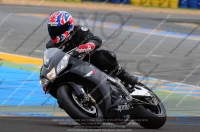 16th-september-2013;event-digital-images;france;le-mans;motorbikes;no-limits;peter-wileman-photography;trackday;trackday-digital-images