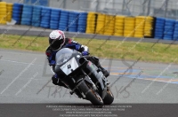 16th-september-2013;event-digital-images;france;le-mans;motorbikes;no-limits;peter-wileman-photography;trackday;trackday-digital-images