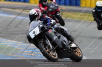 16th-september-2013;event-digital-images;france;le-mans;motorbikes;no-limits;peter-wileman-photography;trackday;trackday-digital-images