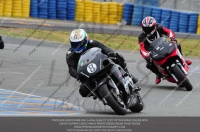 16th-september-2013;event-digital-images;france;le-mans;motorbikes;no-limits;peter-wileman-photography;trackday;trackday-digital-images
