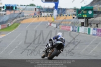 16th-september-2013;event-digital-images;france;le-mans;motorbikes;no-limits;peter-wileman-photography;trackday;trackday-digital-images