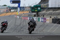 16th-september-2013;event-digital-images;france;le-mans;motorbikes;no-limits;peter-wileman-photography;trackday;trackday-digital-images