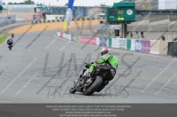 Novice Black/Silver Bikes