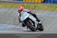 16th-september-2013;event-digital-images;france;le-mans;motorbikes;no-limits;peter-wileman-photography;trackday;trackday-digital-images