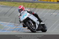 16th-september-2013;event-digital-images;france;le-mans;motorbikes;no-limits;peter-wileman-photography;trackday;trackday-digital-images