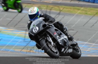16th-september-2013;event-digital-images;france;le-mans;motorbikes;no-limits;peter-wileman-photography;trackday;trackday-digital-images