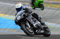 16th-september-2013;event-digital-images;france;le-mans;motorbikes;no-limits;peter-wileman-photography;trackday;trackday-digital-images