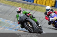 16th-september-2013;event-digital-images;france;le-mans;motorbikes;no-limits;peter-wileman-photography;trackday;trackday-digital-images