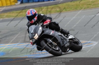 16th-september-2013;event-digital-images;france;le-mans;motorbikes;no-limits;peter-wileman-photography;trackday;trackday-digital-images