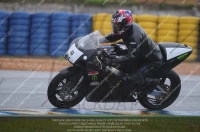 16th-september-2013;event-digital-images;france;le-mans;motorbikes;no-limits;peter-wileman-photography;trackday;trackday-digital-images