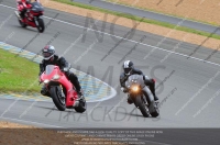 16th-september-2013;event-digital-images;france;le-mans;motorbikes;no-limits;peter-wileman-photography;trackday;trackday-digital-images