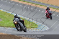 16th-september-2013;event-digital-images;france;le-mans;motorbikes;no-limits;peter-wileman-photography;trackday;trackday-digital-images