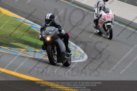 16th-september-2013;event-digital-images;france;le-mans;motorbikes;no-limits;peter-wileman-photography;trackday;trackday-digital-images