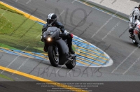 16th-september-2013;event-digital-images;france;le-mans;motorbikes;no-limits;peter-wileman-photography;trackday;trackday-digital-images