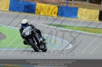 16th-september-2013;event-digital-images;france;le-mans;motorbikes;no-limits;peter-wileman-photography;trackday;trackday-digital-images