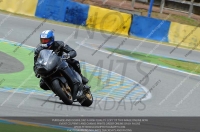 16th-september-2013;event-digital-images;france;le-mans;motorbikes;no-limits;peter-wileman-photography;trackday;trackday-digital-images