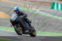 16th-september-2013;event-digital-images;france;le-mans;motorbikes;no-limits;peter-wileman-photography;trackday;trackday-digital-images