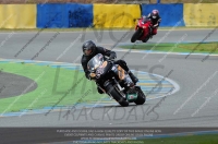 16th-september-2013;event-digital-images;france;le-mans;motorbikes;no-limits;peter-wileman-photography;trackday;trackday-digital-images