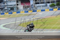 16th-september-2013;event-digital-images;france;le-mans;motorbikes;no-limits;peter-wileman-photography;trackday;trackday-digital-images