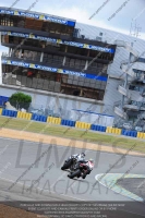 16th-september-2013;event-digital-images;france;le-mans;motorbikes;no-limits;peter-wileman-photography;trackday;trackday-digital-images