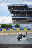 16th-september-2013;event-digital-images;france;le-mans;motorbikes;no-limits;peter-wileman-photography;trackday;trackday-digital-images