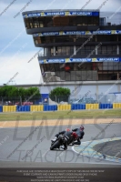 16th-september-2013;event-digital-images;france;le-mans;motorbikes;no-limits;peter-wileman-photography;trackday;trackday-digital-images