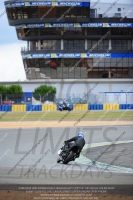 16th-september-2013;event-digital-images;france;le-mans;motorbikes;no-limits;peter-wileman-photography;trackday;trackday-digital-images