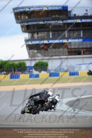 16th-september-2013;event-digital-images;france;le-mans;motorbikes;no-limits;peter-wileman-photography;trackday;trackday-digital-images
