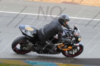 16th-september-2013;event-digital-images;france;le-mans;motorbikes;no-limits;peter-wileman-photography;trackday;trackday-digital-images