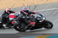 16th-september-2013;event-digital-images;france;le-mans;motorbikes;no-limits;peter-wileman-photography;trackday;trackday-digital-images