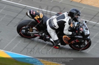 16th-september-2013;event-digital-images;france;le-mans;motorbikes;no-limits;peter-wileman-photography;trackday;trackday-digital-images