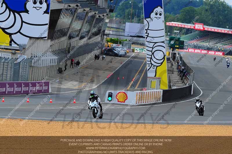 16th september 2013;event digital images;france;le mans;motorbikes;no limits;peter wileman photography;trackday;trackday digital images