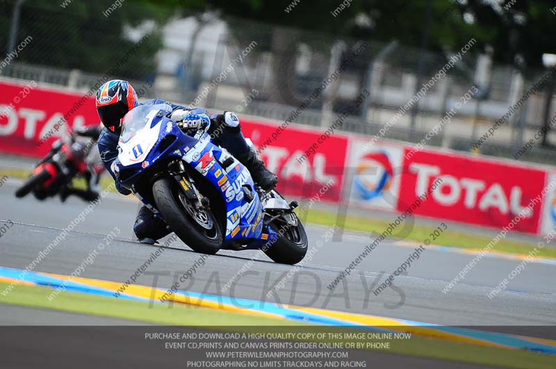 16th september 2013;event digital images;france;le mans;motorbikes;no limits;peter wileman photography;trackday;trackday digital images