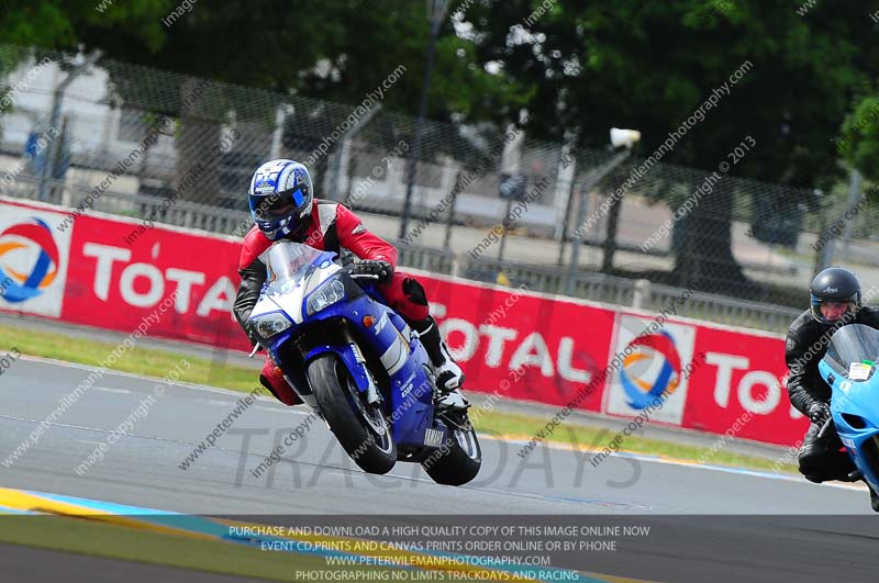 16th september 2013;event digital images;france;le mans;motorbikes;no limits;peter wileman photography;trackday;trackday digital images