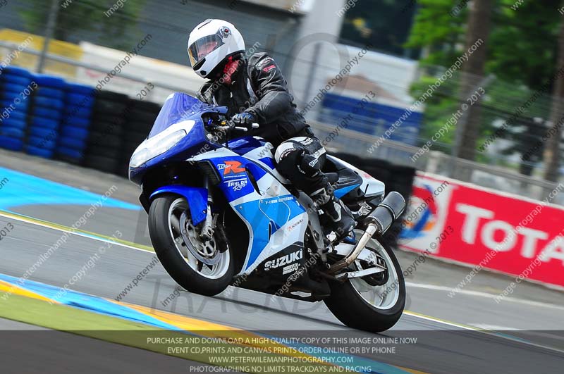 16th september 2013;event digital images;france;le mans;motorbikes;no limits;peter wileman photography;trackday;trackday digital images