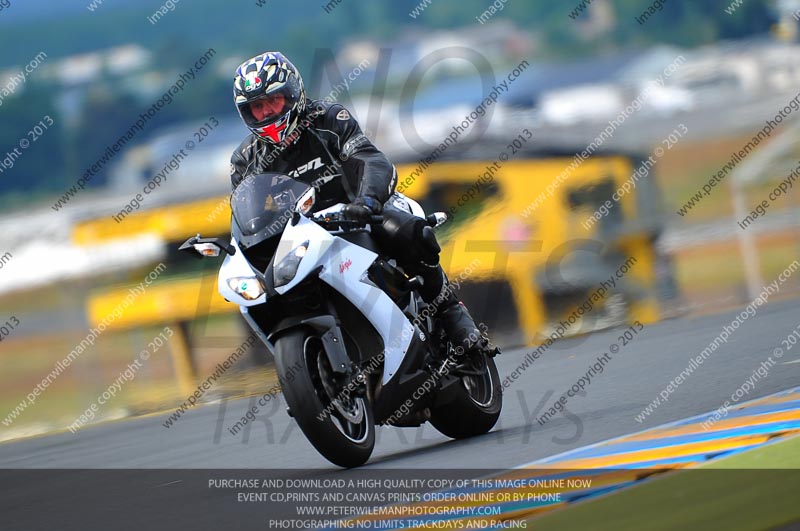 16th september 2013;event digital images;france;le mans;motorbikes;no limits;peter wileman photography;trackday;trackday digital images