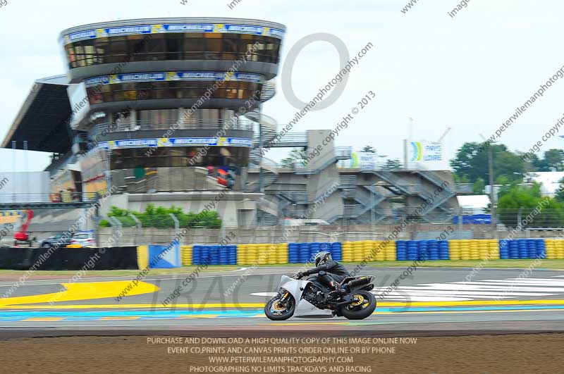 16th september 2013;event digital images;france;le mans;motorbikes;no limits;peter wileman photography;trackday;trackday digital images