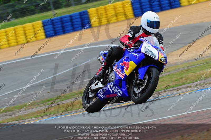 16th september 2013;event digital images;france;le mans;motorbikes;no limits;peter wileman photography;trackday;trackday digital images