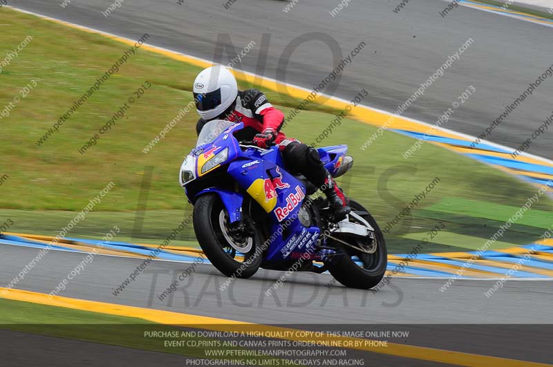 16th september 2013;event digital images;france;le mans;motorbikes;no limits;peter wileman photography;trackday;trackday digital images
